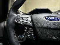 Ford c-max 1.0 titanium 125pk 2018 (origineel-nl), rx-873-x - afbeelding 9 van  19