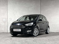 Ford c-max 1.0 titanium 125pk 2018 (origineel-nl), rx-873-x - afbeelding 12 van  19