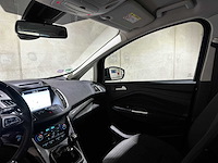 Ford c-max 1.0 titanium 125pk 2018 (origineel-nl), rx-873-x - afbeelding 7 van  24