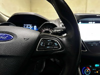 Ford c-max 1.0 titanium 125pk 2018 (origineel-nl), rx-873-x - afbeelding 10 van  24