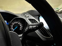 Ford c-max 1.0 titanium 125pk 2018 (origineel-nl), rx-873-x - afbeelding 11 van  24