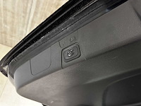 Ford c-max 1.0 titanium 125pk 2018 (origineel-nl), rx-873-x - afbeelding 17 van  24