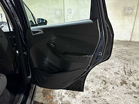 Ford c-max 1.0 titanium 125pk 2018 (origineel-nl), rx-873-x - afbeelding 18 van  24