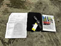 Ford c-max 1.0 titanium 125pk 2018 (origineel-nl), rx-873-x - afbeelding 21 van  24