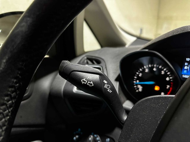 Ford c-max 1.0 titanium 125pk 2018 (origineel-nl), rx-873-x - afbeelding 12 van  32