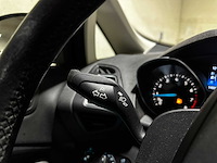 Ford c-max 1.0 titanium 125pk 2018 (origineel-nl), rx-873-x - afbeelding 12 van  32