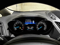 Ford c-max 1.0 titanium 125pk 2018 (origineel-nl), rx-873-x - afbeelding 13 van  32