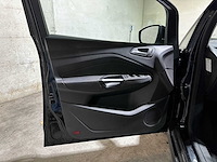 Ford c-max 1.0 titanium 125pk 2018 (origineel-nl), rx-873-x - afbeelding 17 van  32