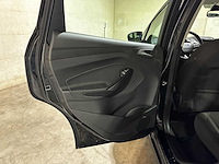 Ford c-max 1.0 titanium 125pk 2018 (origineel-nl), rx-873-x - afbeelding 18 van  32