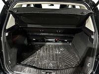 Ford c-max 1.0 titanium 125pk 2018 (origineel-nl), rx-873-x - afbeelding 20 van  32