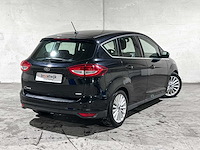 Ford c-max 1.0 titanium 125pk 2018 (origineel-nl), rx-873-x - afbeelding 3 van  41
