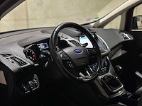 Ford c-max 1.0 titanium 125pk 2018 (origineel-nl), rx-873-x - afbeelding 9 van  41
