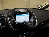 Ford c-max 1.0 titanium 125pk 2018 (origineel-nl), rx-873-x - afbeelding 20 van  41