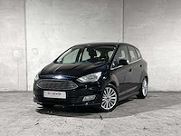 Ford c-max 1.0 titanium 125pk 2018 (origineel-nl), rx-873-x - afbeelding 12 van  41