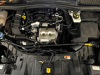 Ford c-max 1.0 titanium 125pk 2018 (origineel-nl), rx-873-x - afbeelding 35 van  41