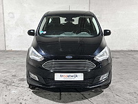 Ford c-max 1.0 titanium 125pk 2018 (origineel-nl), rx-873-x - afbeelding 38 van  41