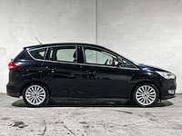 Ford c-max 1.0 titanium 125pk 2018 (origineel-nl), rx-873-x - afbeelding 41 van  41