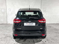 Ford c-max 1.0 titanium 125pk 2018 (origineel-nl), rx-873-x - afbeelding 5 van  40