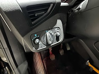 Ford c-max 1.0 titanium 125pk 2018 (origineel-nl), rx-873-x - afbeelding 12 van  40