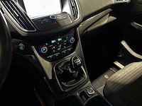 Ford c-max 1.0 titanium 125pk 2018 (origineel-nl), rx-873-x - afbeelding 18 van  40