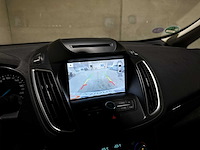 Ford c-max 1.0 titanium 125pk 2018 (origineel-nl), rx-873-x - afbeelding 20 van  40