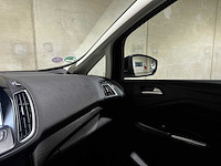 Ford c-max 1.0 titanium 125pk 2018 (origineel-nl), rx-873-x - afbeelding 21 van  40