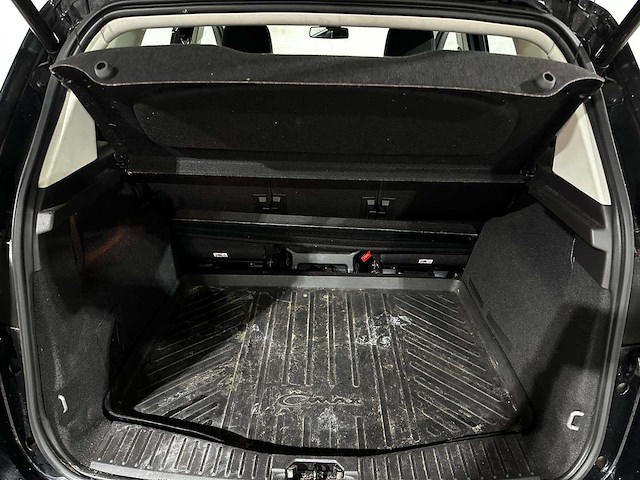 Ford c-max 1.0 titanium 125pk 2018 (origineel-nl), rx-873-x - afbeelding 27 van  40