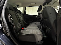 Ford c-max 1.0 titanium 125pk 2018 (origineel-nl), rx-873-x - afbeelding 30 van  40