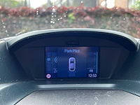 Ford c-max 1.0 titanium | 2-sbh-36 - afbeelding 1 van  3