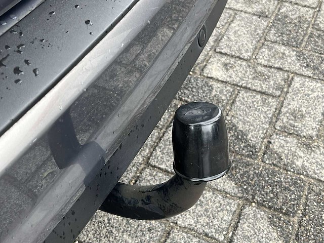 Ford c-max 1.0 titanium | 2-sbh-36 - afbeelding 2 van  3