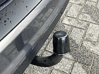 Ford c-max 1.0 titanium | 2-sbh-36 - afbeelding 2 van  3