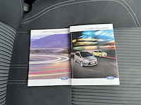 Ford c-max 1.0 titanium | 2-sbh-36 - afbeelding 3 van  3