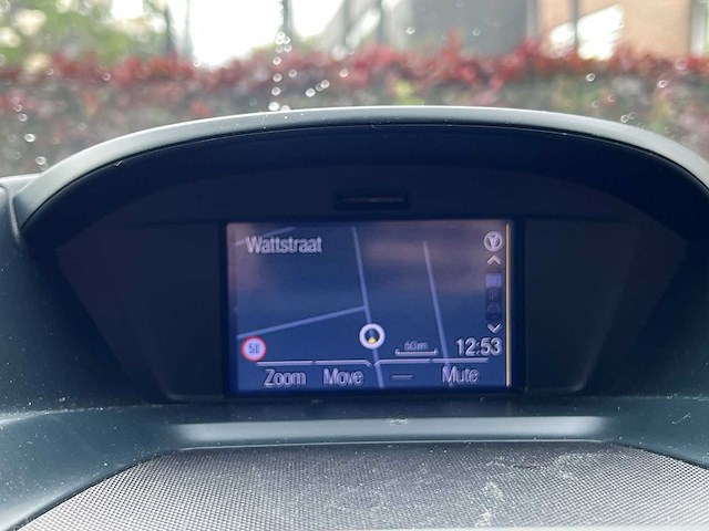 Ford c-max 1.0 titanium | 2-sbh-36 - afbeelding 2 van  15