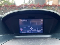 Ford c-max 1.0 titanium | 2-sbh-36 - afbeelding 2 van  15
