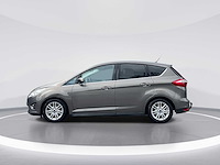Ford c-max 1.0 titanium | 2-sbh-36 - afbeelding 3 van  15