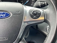 Ford c-max 1.0 titanium | 2-sbh-36 - afbeelding 4 van  15