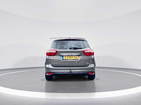 Ford c-max 1.0 titanium | 2-sbh-36 - afbeelding 5 van  15