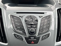 Ford c-max 1.0 titanium | 2-sbh-36 - afbeelding 6 van  15
