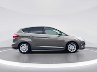 Ford c-max 1.0 titanium | 2-sbh-36 - afbeelding 7 van  15