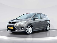 Ford c-max 1.0 titanium | 2-sbh-36 - afbeelding 1 van  15