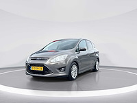 Ford c-max 1.0 titanium | 2-sbh-36 - afbeelding 8 van  15