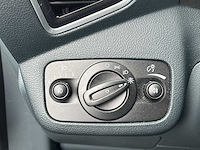 Ford c-max 1.0 titanium | 2-sbh-36 - afbeelding 9 van  15