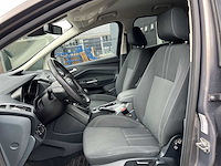 Ford c-max 1.0 titanium | 2-sbh-36 - afbeelding 12 van  15