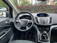 Ford c-max 1.0 titanium | 2-sbh-36 - afbeelding 13 van  15