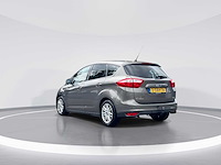 Ford c-max 1.0 titanium | 2-sbh-36 - afbeelding 14 van  15