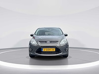 Ford c-max 1.0 titanium | 2-sbh-36 - afbeelding 15 van  15