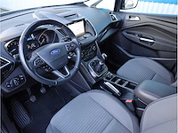 Ford c-max 1.0 titanium 2018, g-640-kv - afbeelding 2 van  27
