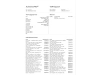 Ford c-max 1.0 titanium 2018, g-640-kv - afbeelding 17 van  27