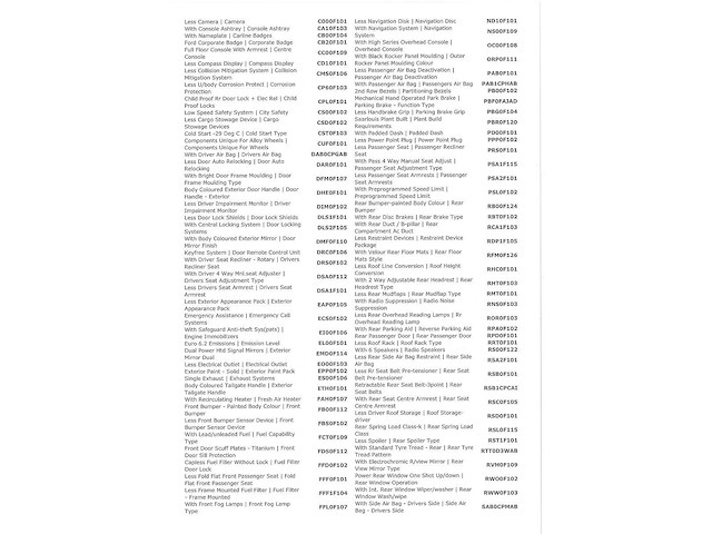 Ford c-max 1.0 titanium 2018, g-640-kv - afbeelding 18 van  27