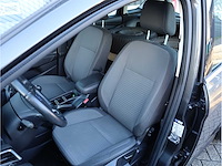 Ford c-max 1.0 titanium 2018, g-640-kv - afbeelding 4 van  27